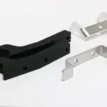 Sabot Enduro AXP Xtrem PHD noir KTM EXC250/300