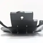 Sabot Enduro AXP Xtrem PHD noir KTM EXC250/300