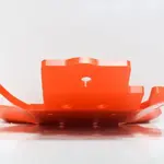 Sabot Enduro AXP Xtrem PHD orange KTM EXC250/300