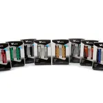 Reposes-pied V PARTS Racing Evo 2 or