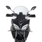 Bulle MRA Touring fumée Yamaha Tracer 900/GT