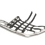 Nerf-bar ART type Eco Pro Yamaha RAPTOR 700 NOIR