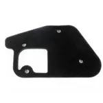 FILTRE A AIR ATHENA POUR BW&#039;S 50, BOOSTER SPIRIT, TRACK, NG ROCKET, SPY 50