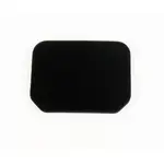 FILTRE A AIR ATHENA POUR BURGMAN250 98-05, BURGMAN 400 99-05