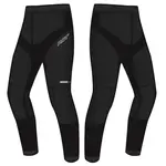 Pantalon RST Windstopper Noir Taille S