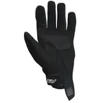 Gants RST Rider CE textile mi-saison noir taille S/08 homme