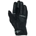 Gants RST Stunt III CE cuir/textile été noir taille XXL/12 homme