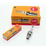 Bougie NGK MR8F Standard boîte de 10