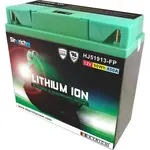 Batterie SKYRICH Lithium Ion 51913 sans entretien