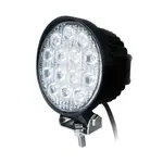 Feu Led rond éclairage additionnel ART Quad - Led Standard Epistar 2150 Lumens