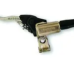 Embrayage hydraulique MAGURA Hymec 167 Ø9.5 KTM