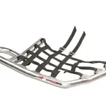 Nerf-bars ART type Eco-Series Yamaha YFM350R Raptor