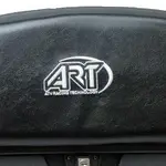 Art after-sales parts atv equipment bz11000 backrest