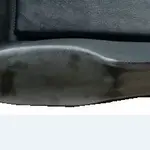 Pièce sav art assise bz12000