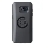 Coque de téléphone SP-CONNECT Samsung S7 Edge