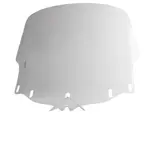 Bulle MRA Arizona clair Honda GL1800 Goldwing