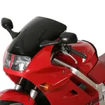 Bulle MRA type origine clair Honda VFR750F