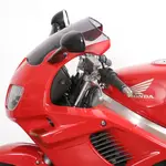 Bulle MRA type origine clair Honda VFR750F