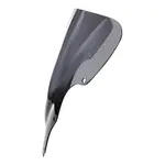 Bulle MRA Racing clair Honda CBR600FS/FI