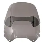 Bulle MRA Vario fumé Honda XRV750 Africa Twin