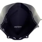 Bulle MRA Racing clair Suzuki GSX600/750