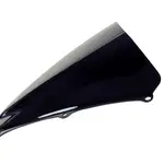 Bulle MRA Racing clair Suzuki GSX600/750