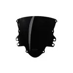 Bulle MRA Racing noir Suzuki GSX-R1000