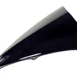 Bulle MRA Racing noir Suzuki GSX-R600/750