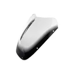 Bulle MRA type origine clair Yamaha FZ750 Genesis