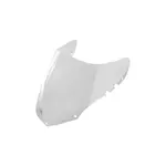 Bulle MRA type origine clair Yamaha FZR600R