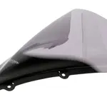 Bulle MRA Racing clair Yamaha YZF-R1