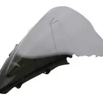 Bulle MRA Racing fumé Yamaha YZF-R1