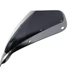 Bulle MRA type origine clair Ducati 900/1000 Supersport