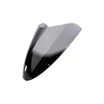 Bulle MRA type origine fumé Ducati 749 / 999  (ABE749/749999