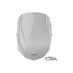 Bulle MRA Racing clair Aprilia RS50/125