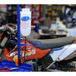 Réservoir auxiliaire MOTION PRO standard