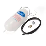 Réservoir auxiliaire MOTION PRO standard