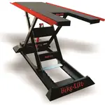 Table élévatrice BIKE LIFT Max 516 Gate