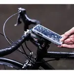 Housse de téléphone SP-CONNECT Samsung S8