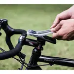 Housse de téléphone SP-CONNECT Samsung S7