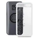 Housse de téléphone SP-CONNECT Samsung S7