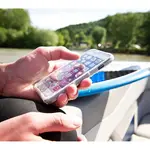 Housse de téléphone SP-CONNECT Samsung S7