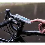 Housse de téléphone SP-CONNECT Samsung S7