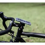 Housse de téléphone SP-CONNECT Samsung S7