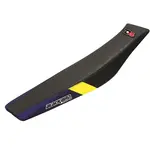 Housse de selle BLACKBIRD Dream Graphic 4 Husqvarna