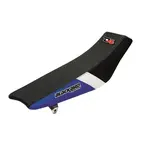 Housse de selle BLACKBIRD Dream Graphic 4 Yamaha YZ85