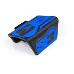 Mousse de guidon S3 Protec bleu universel