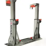 Béquille RISK RACING Lock &amp; Load Pro mini