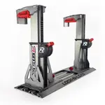 Béquille RISK RACING Lock &amp; Load Pro mini