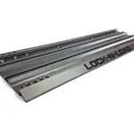 Béquille RISK RACING Lock &amp; Load Pro